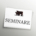 Seminare für Jungzüchter