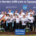 Bundeswettbewerb 2025 Beitrag Galloway
